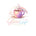GlowSip Studio – Inicio