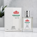 Lacoste KINGDONM