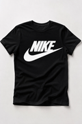 Camiseta Nike