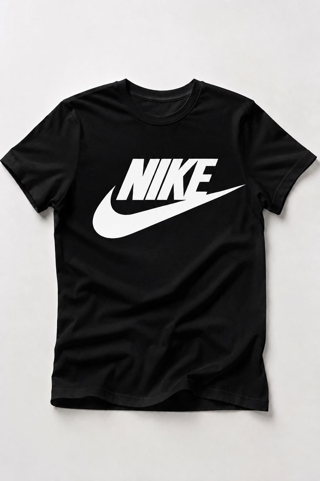 Camiseta Nike
