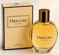 Obscure For Men