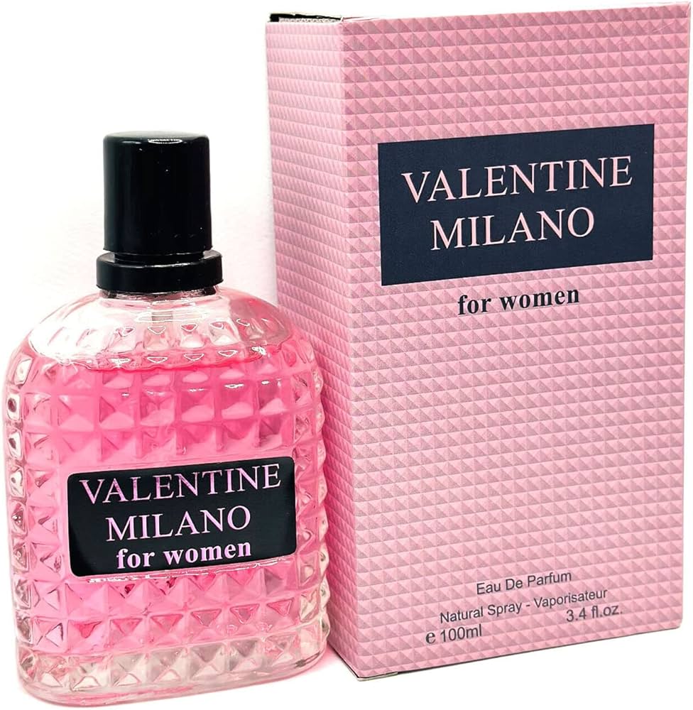 Valentine For Woman’s